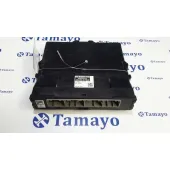 Modulo Electronico para Toyota Prius (Nhw30)