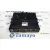 Modulo Electronico para Toyota Prius (Nhw30)
