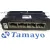 Modulo Electronico para Toyota Prius (Nhw30)