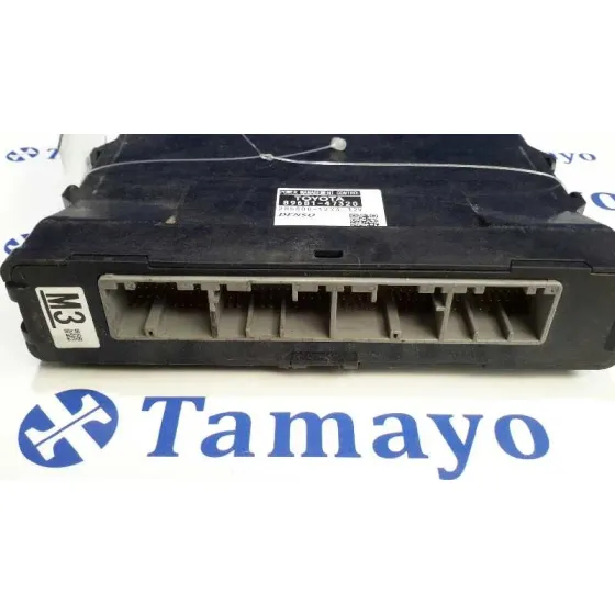 Modulo Electronico para Toyota Prius (Nhw30)