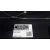 Modulo Electronico para Toyota Prius (Nhw30)
