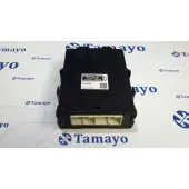 Centralita Cambio Automatico para Toyota Prius (Nhw30)
