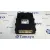 Centralita Cambio Automatico para Toyota Prius (Nhw30)