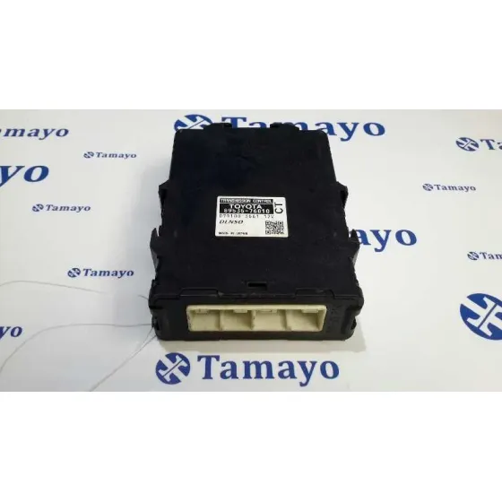 Centralita Cambio Automatico para Toyota Prius (Nhw30)