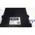 Centralita Cambio Automatico para Toyota Prius (Nhw30)