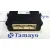 Centralita Cambio Automatico para Toyota Prius (Nhw30)