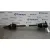 Transmision Trasera Derecha para Suzuki Sx4 Rw (Ey)
