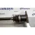 Transmision Trasera Derecha para Suzuki Sx4 Rw (Ey)