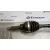 Transmision Trasera Derecha para Suzuki Sx4 Rw (Ey)