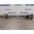 Transmision Trasera Izquierda para Suzuki Sx4 Rw (Ey)