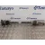 Transmision Trasera Izquierda para Suzuki Sx4 Rw (Ey)