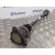 Transmision Trasera Izquierda para Suzuki Sx4 Rw (Ey)