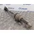 Transmision Trasera Izquierda para Suzuki Sx4 Rw (Ey)