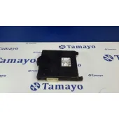 Centralita Check Control para Toyota Prius (Nhw30)