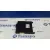 Centralita Check Control para Toyota Prius (Nhw30)