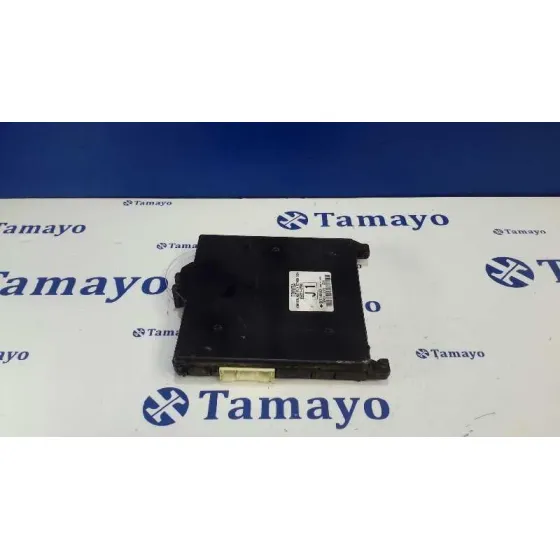 Centralita Check Control para Toyota Prius (Nhw30)