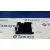 Centralita Check Control para Toyota Prius (Nhw30)