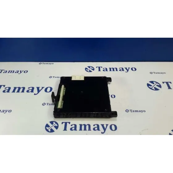 Centralita Check Control para Toyota Prius (Nhw30)