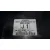 Centralita Check Control para Toyota Prius (Nhw30)