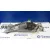 Motor Limpia Delantero para Suzuki Sx4 Rw (Ey)