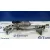 Motor Limpia Delantero para Suzuki Sx4 Rw (Ey)