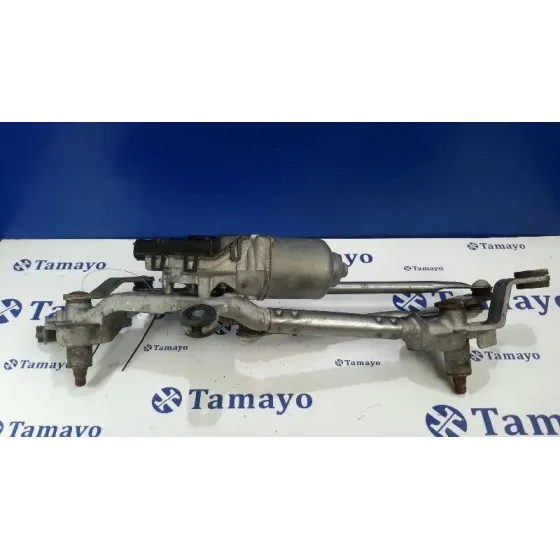 Motor Limpia Delantero para Suzuki Sx4 Rw (Ey)