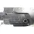 Motor Limpia Delantero para Suzuki Sx4 Rw (Ey)