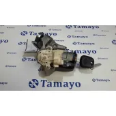 Conmutador De Arranque para Toyota Prius (Nhw30)