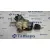 Conmutador De Arranque para Toyota Prius (Nhw30)