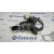Conmutador De Arranque para Toyota Prius (Nhw30)