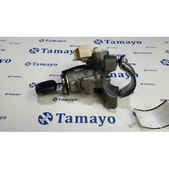 Conmutador De Arranque para Toyota Prius (Nhw30)