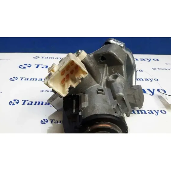 Conmutador De Arranque para Toyota Prius (Nhw30)