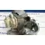 Conmutador De Arranque para Toyota Prius (Nhw30)