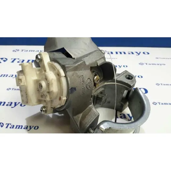 Conmutador De Arranque para Toyota Prius (Nhw30)