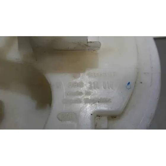 Aforador para Fiat Stilo (192)