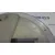 Aforador para Fiat Stilo (192)