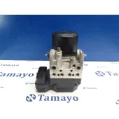 Abs para Toyota Rav 4 (A3)