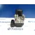 Abs para Toyota Rav 4 (A3)