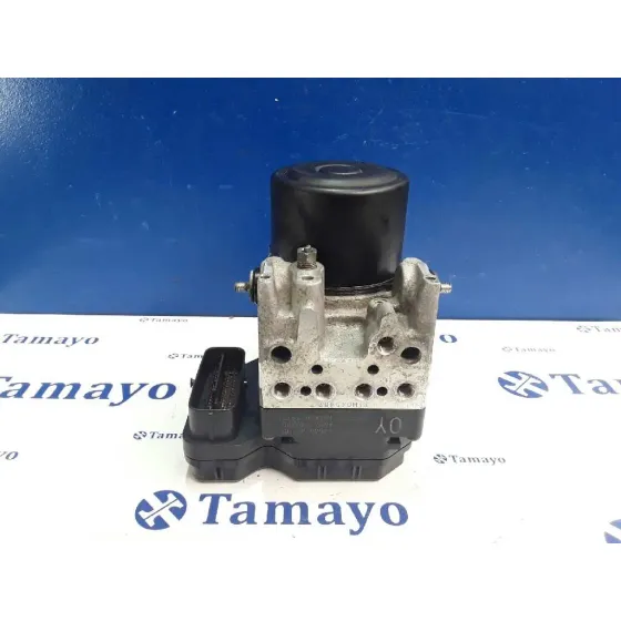 Abs para Toyota Rav 4 (A3)