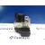 Abs para Toyota Rav 4 (A3)