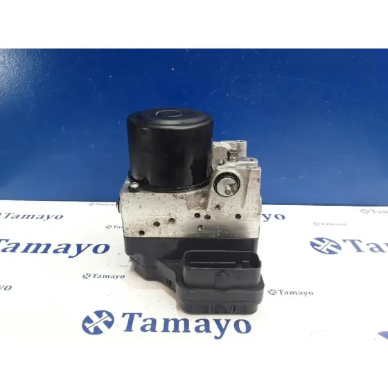 Abs para Toyota Rav 4 (A3)