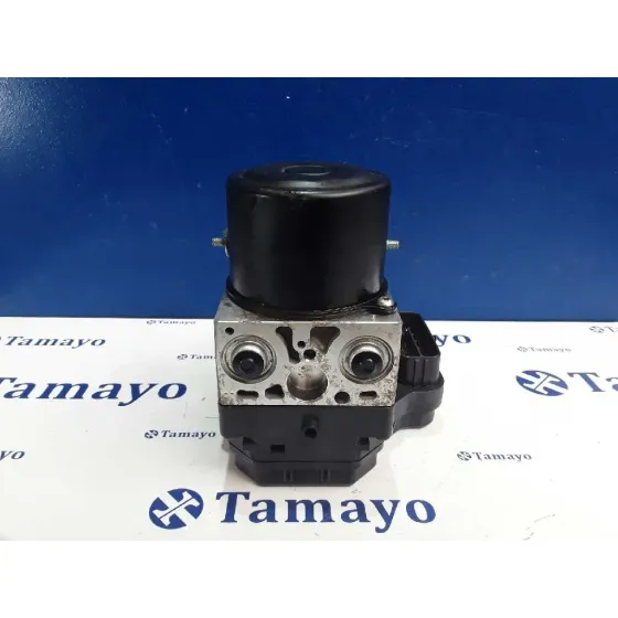 Abs para Toyota Rav 4 (A3)