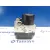 Abs para Toyota Rav 4 (A3)
