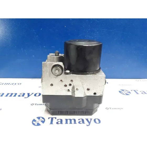 Abs para Toyota Rav 4 (A3)