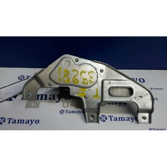 Motor Limpia Trasero para Suzuki Sx4 Rw (Ey)