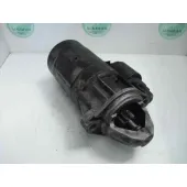 Motor Arranque para Pegaso Ekus