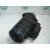 Motor Arranque para Pegaso Ekus
