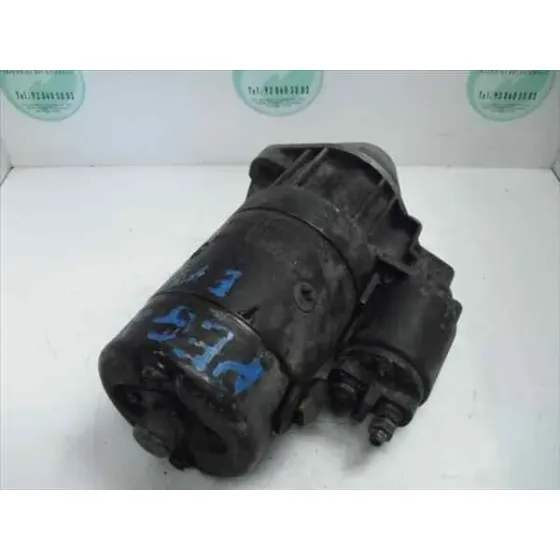 Motor Arranque para Pegaso Ekus