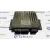 Centralita Motor Uce para Renault Scenic Ii