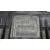 Centralita Motor Uce para Renault Scenic Ii